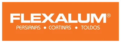 Flexalum